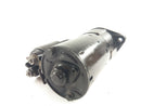 Moto Guzzi Norge 1200 [2008] - Anlasser Startermotor-3