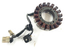 Suzuki Intruder 1500 VL [2000] - Stator Lichtmaschine-4