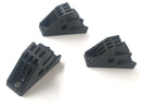 BMW R 1150 GS [2000] - Support de selle-2