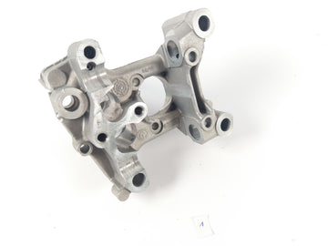 BMW R 1200 GS R12 [2003] - Camshaft bracket