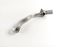 KTM SX-F 250 4-stroke [2008] - gear lever-1