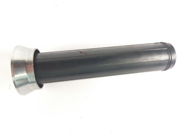 Moto Guzzi 850-T3 California [1978] - Handlebar left