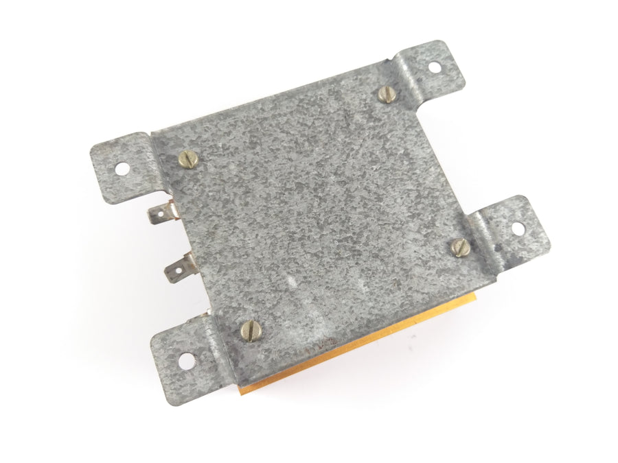 Convertisseur Mascotte 12V 24V
