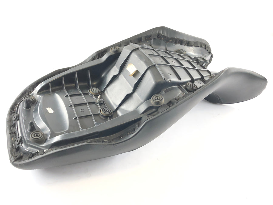 Moto Guzzi Norge 1200 LP [2006] - Sitz Sitzbank