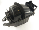 Honda CBR 125 JC34 [2006] - Boite à air-4