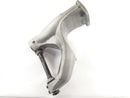 Moto Guzzi Norge 1200 [2008] - Swingarm Rear swingarm-3