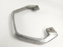 Yamaha XJ 900 F 58L [1985] - Passenger grab handle-3