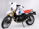 BMW R 12 nineT [2024-2026] - Akrapovic Titan-Auspuffkrümmer