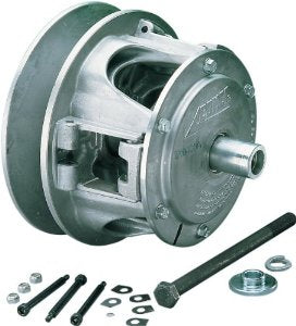 ARCTIC CAT M 1000 [2009-2010] - Embrayage pour motoneiges