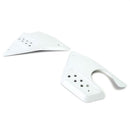 BMW R nineT 1200 Scrambler [2016-2023] - Airbox Seitenabdeckungen