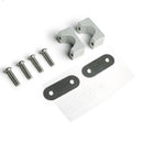 BMW R 1150 GS Adventure [2002-2006] - Paar U-Bolzen aus Aluminium
