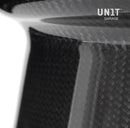BMW R nineT 1200 Racer [2017-2020] - Rotobox Boost Carbon Laufradsatz