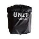 BMW R 120 G/S ADV [2004-2012] - Wasserdichte Umhängetasche