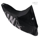 BMW R 1150 GS Adventure [2002-2006] - Unit Garage motorcycle cover