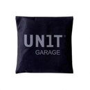 BMW R 120 G/S ADV [2004-2012] - Unit Garage Motorradabdeckung