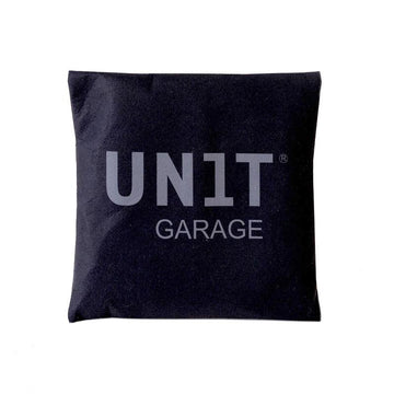 BMW R 1200 GS LC Rad [2013-2019] - Unitgarage-Motorradabdeckung