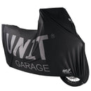 BMW R 1150 GS Adventure [2002-2006] - Unit Garage motorcycle cover