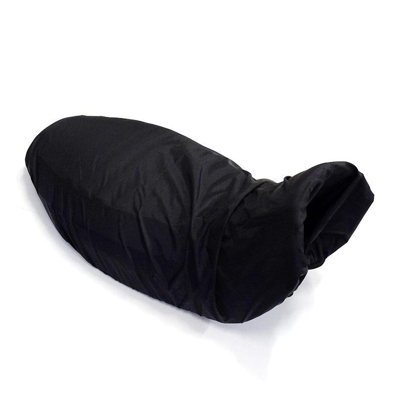BMW R 1150 GS Adventure [2002-2006] - Grande housse de selle imperméable
