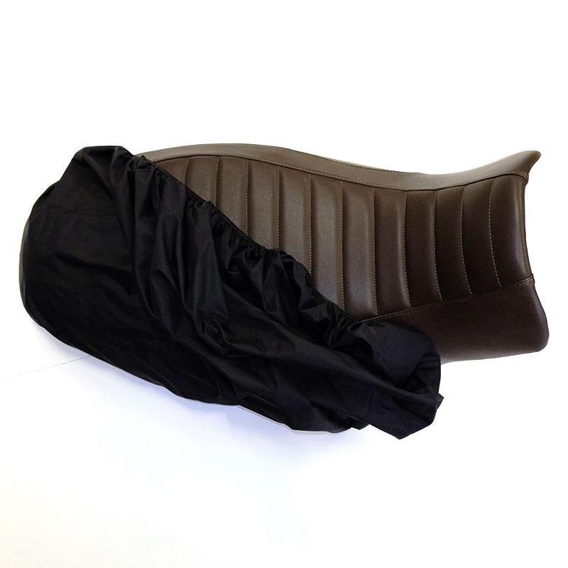 BMW R 1150 GS Adventure [2002-2006] - Grande housse de selle imperméable