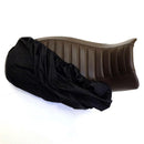 BMW R 1150 GS Adventure [2002-2006] - Grande housse de selle imperméable