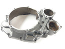 Yamaha XT 660 X DM01 [2006] - Engine cover right-2