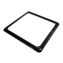 BMW R 1200 GS [2004-2012] - License plate frame