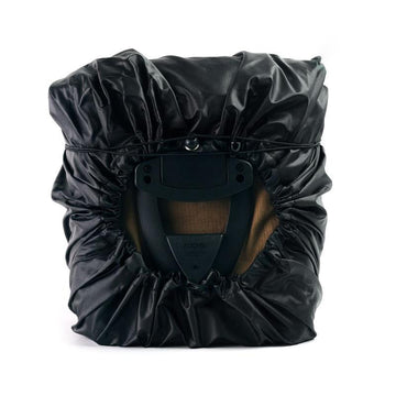 BMW F 850 GS Adventure [2019-2024] - Scram wasserdichte Taschenabdeckung