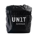 BMW R 120 G/S ADV [2004-2012] - Wasserdichte Scram-Taschenhülle
