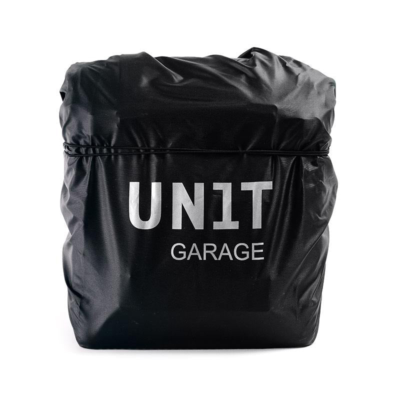 BMW R 120 G/S [2004-2012] - Wasserdichte Scram-Taschenhülle