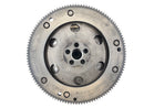 BMW R 1200 C 259C [1998] - Clutch-2