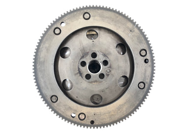 BMW R 1200 C 259C [1998] - Clutch - 0
