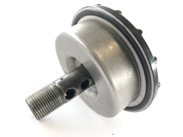 Kawasaki ZRX 1100 ZRT10C [2000] - Oil filter holder - 0