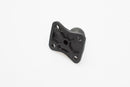 [SW-MOTECH] - Boule 1 pouce avec plaque de montage – photo 2