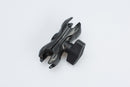 [SW-MOTECH] - Bras de serrage pivotant 5,5 cm – photo 1