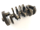 BMW K 1200 LT [2002] - Crankshaft-1