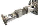 Yamaha V-max 1200 2EN [1997] - Camshaft exhaust camshaft cylinder rear-2