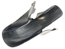 Honda CBR 1000F SC24 [1992] - Front fender-4