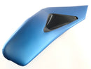 Husqvarna SMR 570 [2003] - Tank fairing left fairing-2