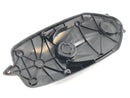 BMW R 1200 RT [2006] - Front cover-4