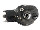 Kawasaki VN 1500 A VNAA [toutes années] - transmission finale par cardan-2