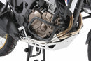Honda CRF 1000 L Africa Tw [2016-2017] - Motorschutzplatte-4