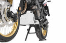 Honda CRF 1000 L Africa TW [2018-2019] - Plaque de protection moteur-5