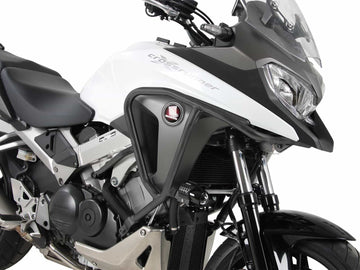 Honda VFR 800 X Crossrunner [2015-2020] - Pare moteur
