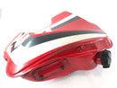 Suzuki DR 800 S SR42B [1991] - Tank Benzintank rechts innen rostig-2