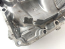 Yamaha YZF 750R 4HN [1995] - Carter d'huile-4