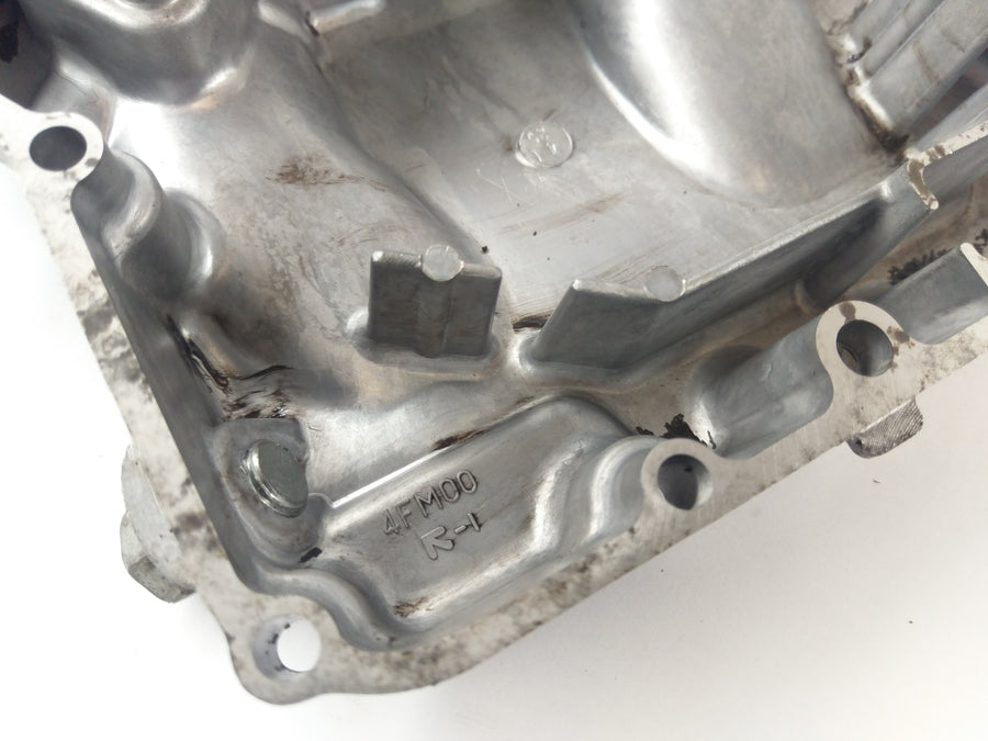 Yamaha YZF 750R 4HN [1995] - Carter d'huile