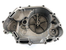SWM SM 125 R [2017] - Clutch cover engine cover-4