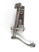 Honda CB 750 K (Z) RC01 - Kupplungshebel Motor mit Mechanik-3