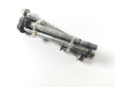 Yamaha TDM 850 3VD [1992] - Screws Bolts Engine-1