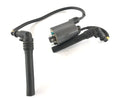 Kawasaki ZX9-R ZX900B [1996] - Ignition coil with plug-1